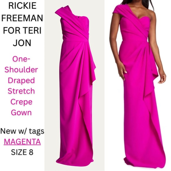 Offers! - Picture 3 of 15